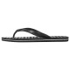 Jack & Jones Flip Flop Male